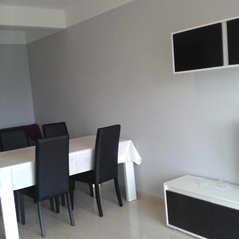 BRAVAHOLIDAYS-230-St Jordi - Apartamento de 2 dormitorios - 4