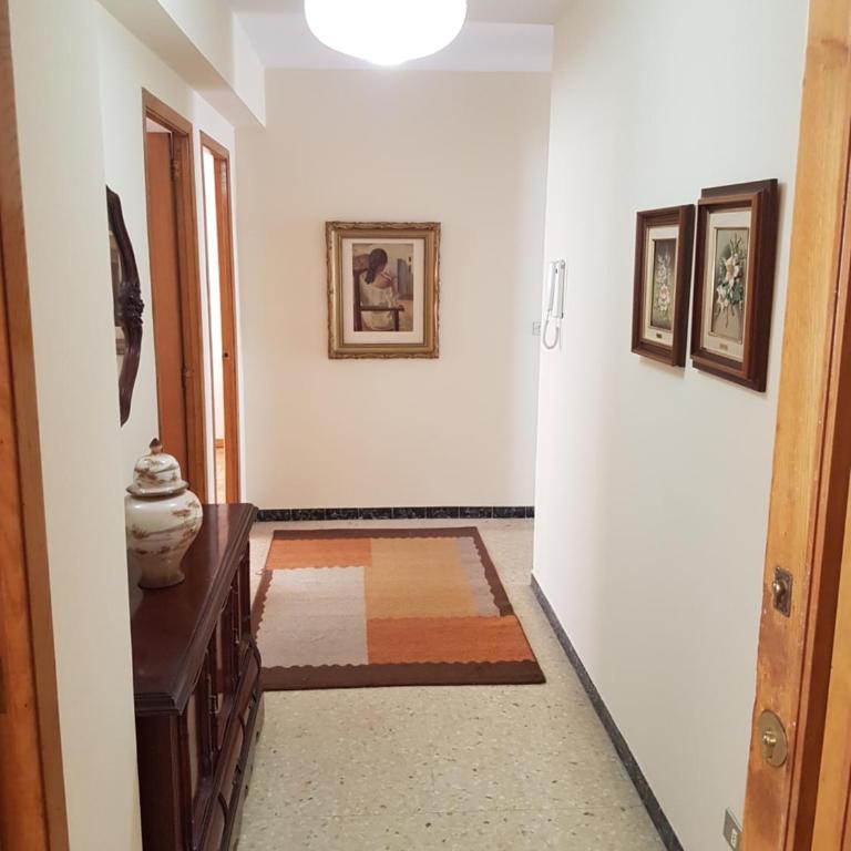 Casa Abalde - Apartment - 12