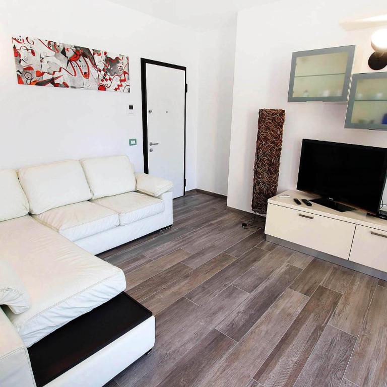 MACAIA - Apartment mit 2 Schlafzimmern - 3
