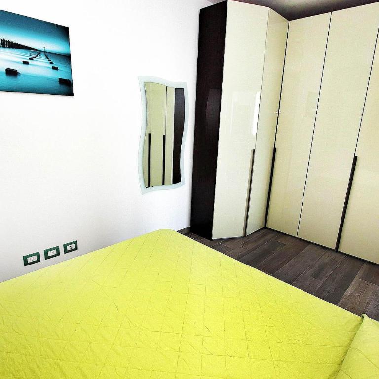 MACAIA - Apartment mit 2 Schlafzimmern - 5