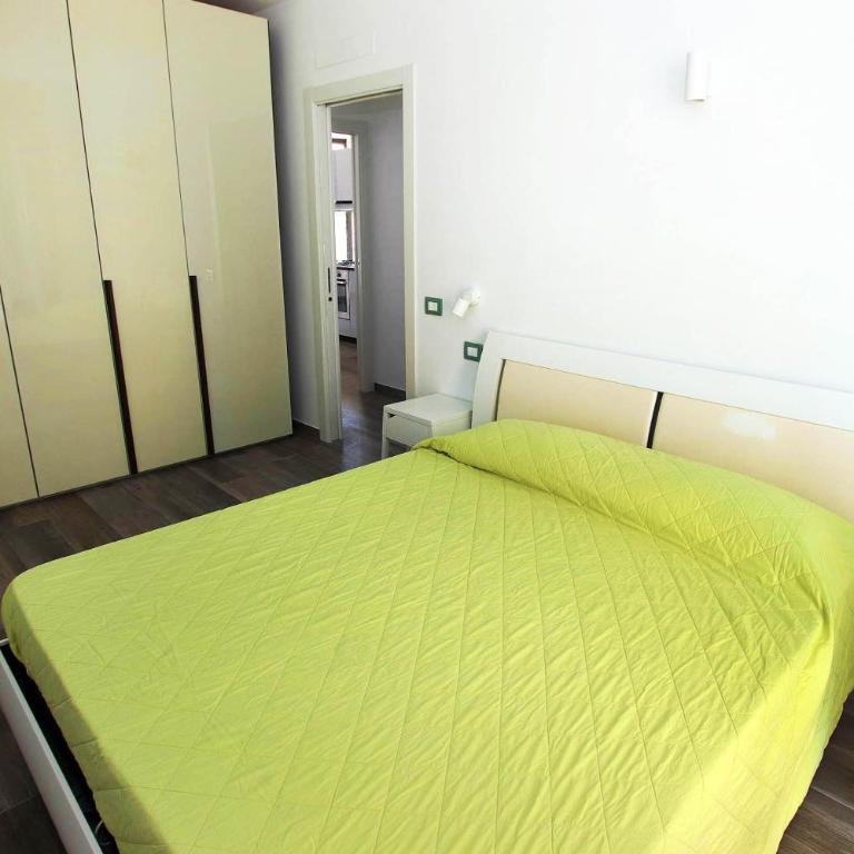 MACAIA - Apartment mit 2 Schlafzimmern - 12