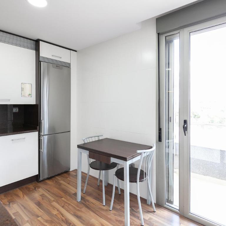 UHC Salou Villa Family Complex - Apartamento Ático - 2