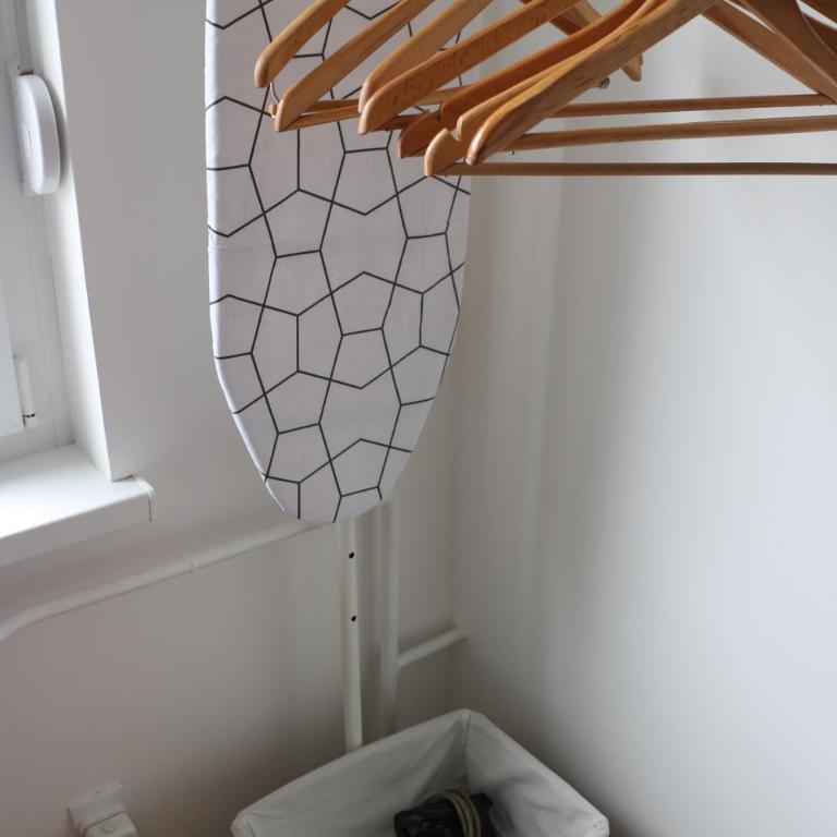 Atelier 22 - Apartman - 75