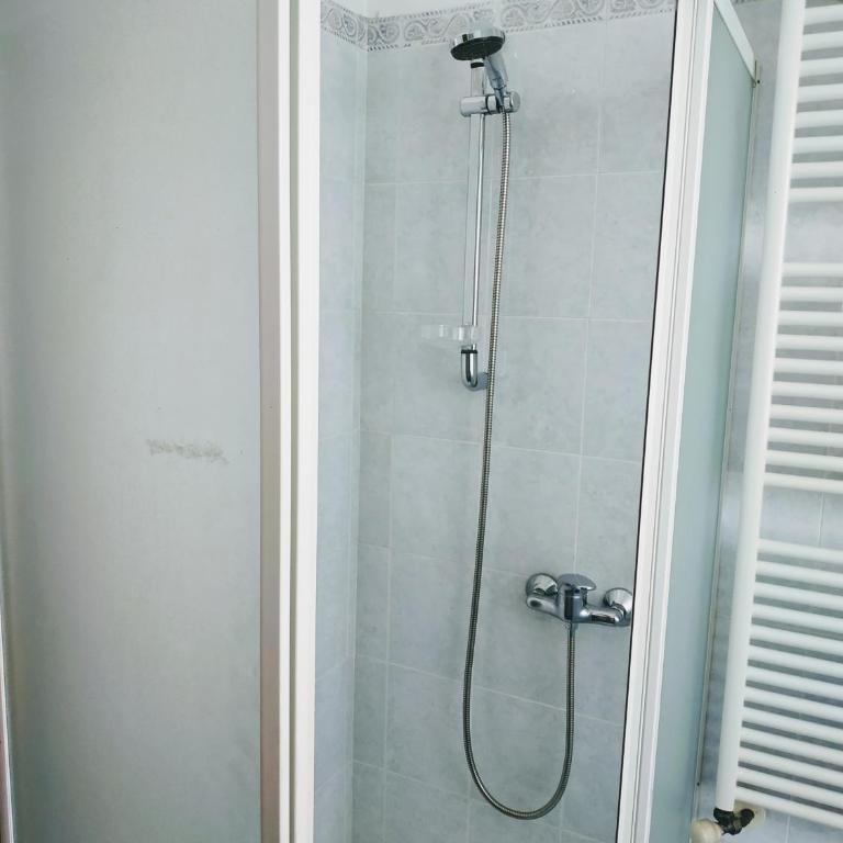 Casa Marina - Appartamento con 2 Camere da Letto - 18