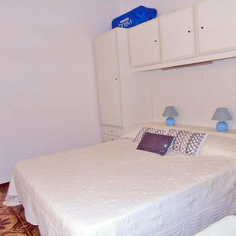 Piana degli Ulivi a Lerici - Appartamento con Vista Mare - 18