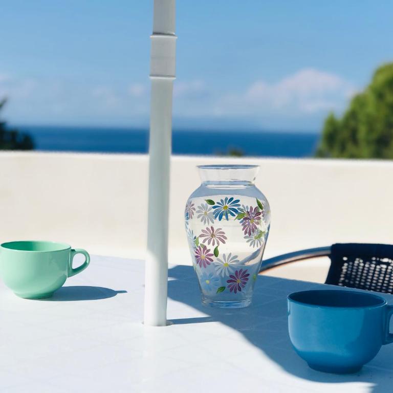 Fortino - Immobilevante - Appartamento con Terrazza - 15
