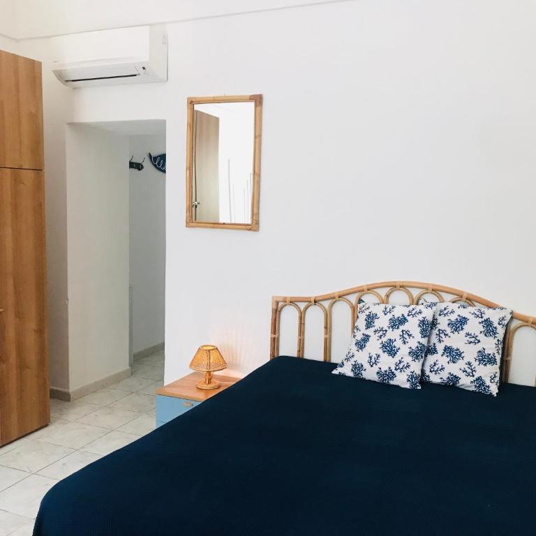 Fortino - Immobilevante - Appartamento con Terrazza - 7