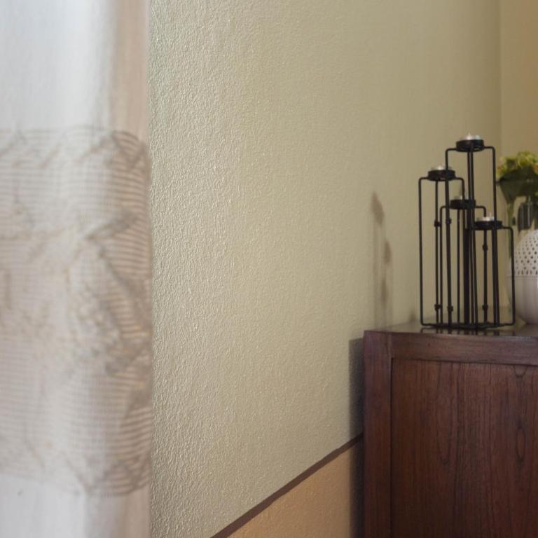 Romantic Suite Canelles - Appartamento Superior - 12