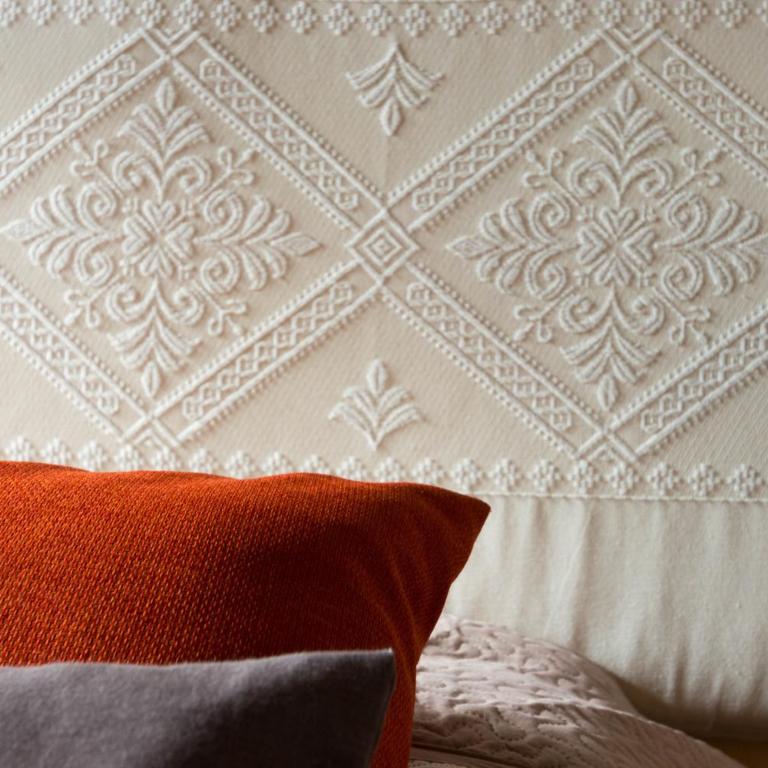 Romantic Suite Canelles - Appartamento Superior - 4