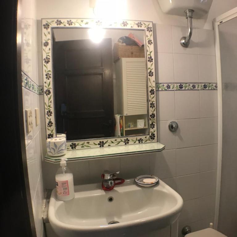 Casa di Olga - Villa con 2 Camere da Letto - 16