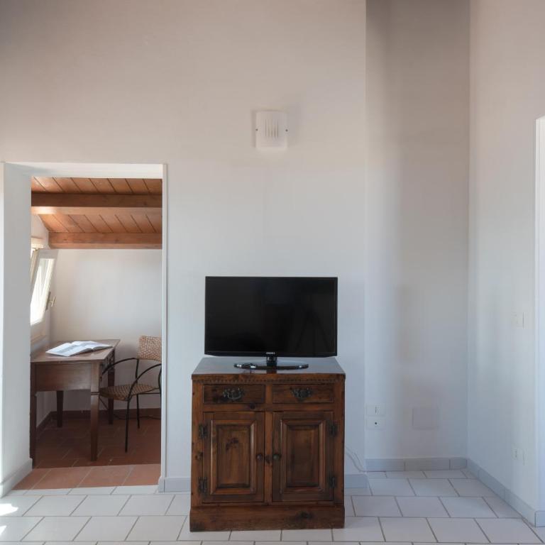 Aretusa Apartments by Wonderful Italy - Apartment with Terrace - 9