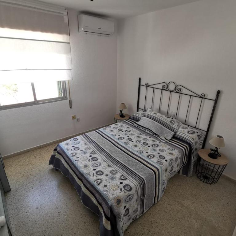 Casa Juan - Casa de 3 dormitorios - 15