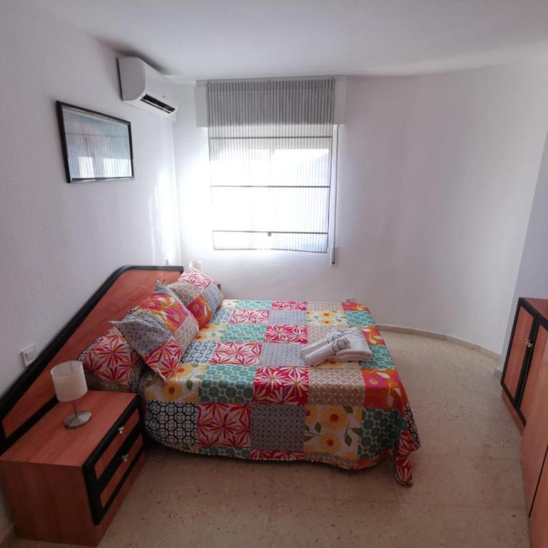 Casa Juan - Casa de 3 dormitorios - 6