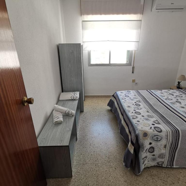 Casa Juan - Casa de 3 dormitorios - 16