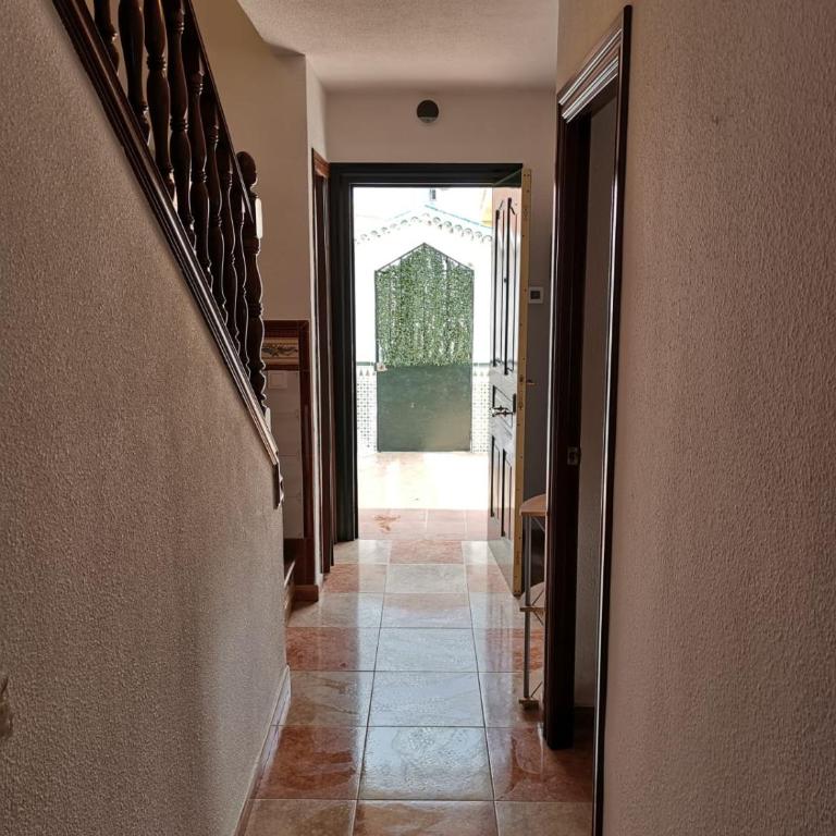 Casa Juan - Casa de 3 dormitorios - 50