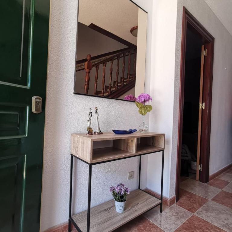 Casa Juan - Casa de 3 dormitorios - 52
