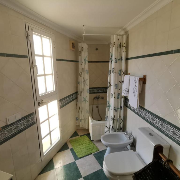 Casa Juan - Casa de 3 dormitorios - 20