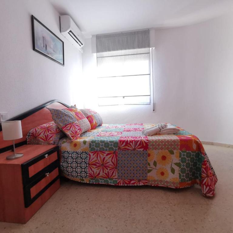Casa Juan - Casa de 3 dormitorios - 8