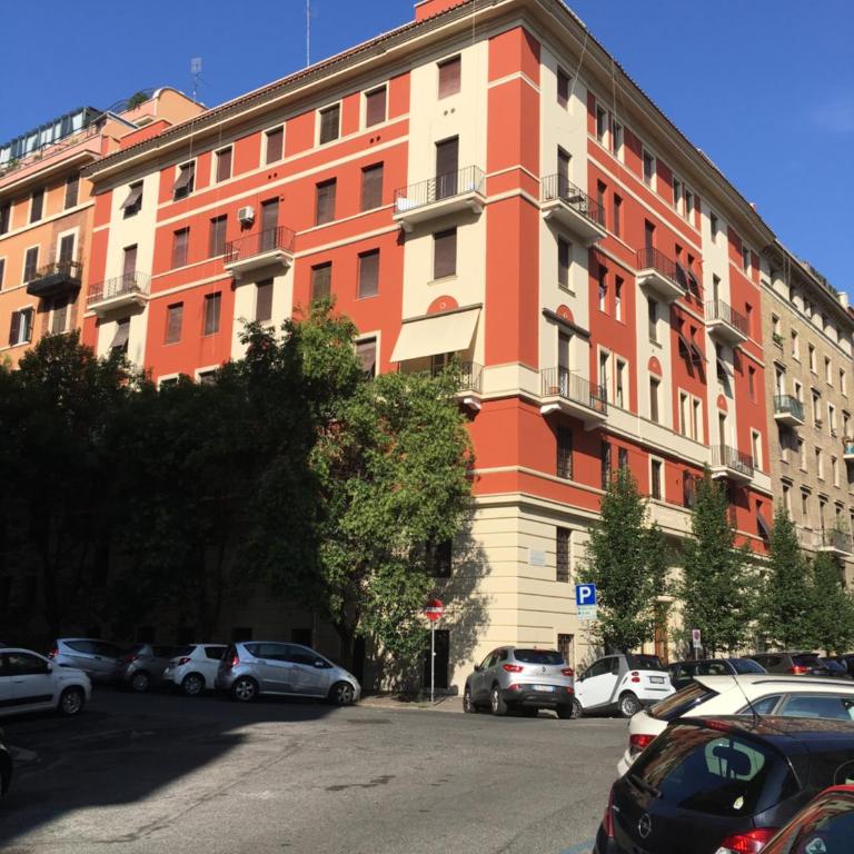 Almachiara - Casa con 3 Camere da Letto - 43