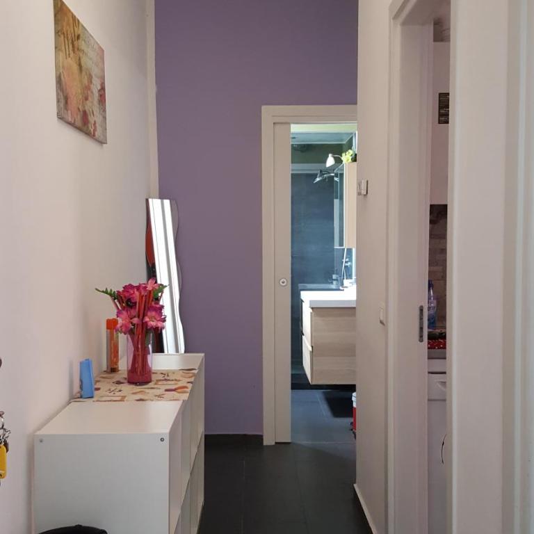 NDApartments Cairoli - Appartamento - 11