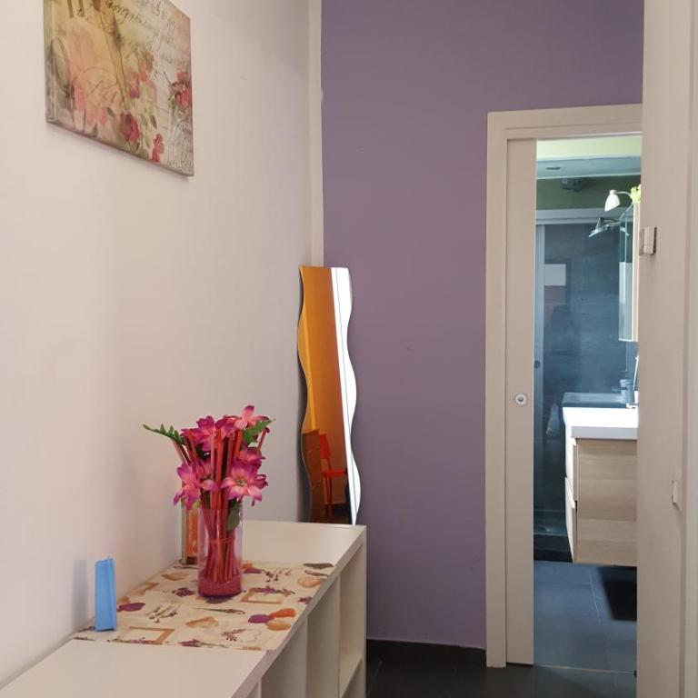 NDApartments Cairoli - Appartamento - 16