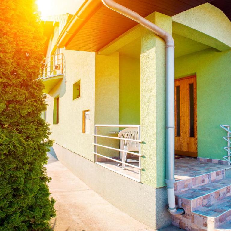 Apartmani Slavica - Apartman sa 1 Spavaćom Sobom - 25