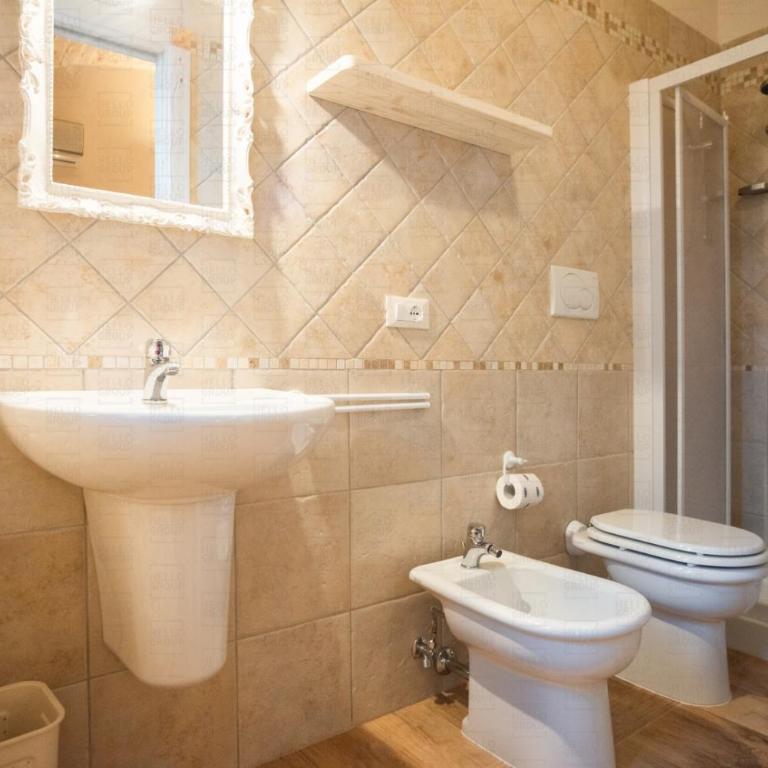 HelloApulia - Masseria Petra Antica - Charming Family Retreat with Pool & Gym in Itria Valle - Villa con Piscina Privata - 39