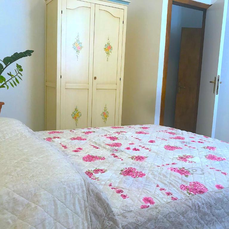 Residenza San Rocco Apartment - Two-Bedroom Apartment - 18
