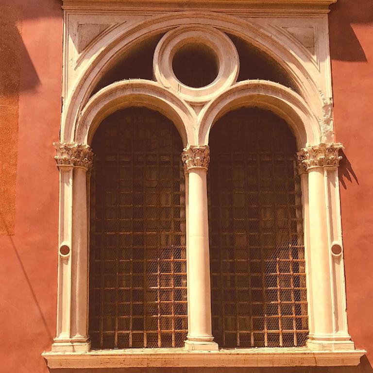 Residenza San Rocco Apartment - Two-Bedroom Apartment - 14