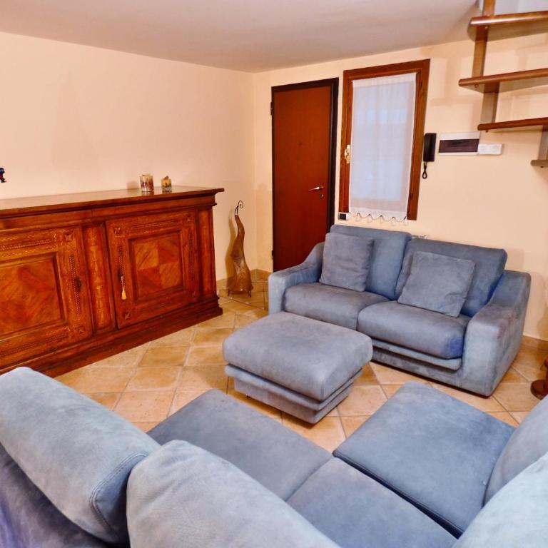 Green House Desenzano - Appartamento - 8