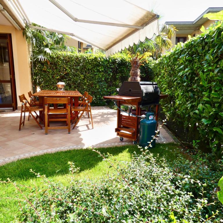 Green House Desenzano - Appartamento - 29