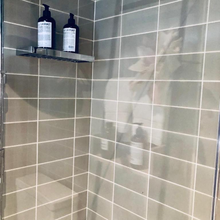 La Corte dell'Ulivo - Apartment mit 1 Schlafzimmer - 28