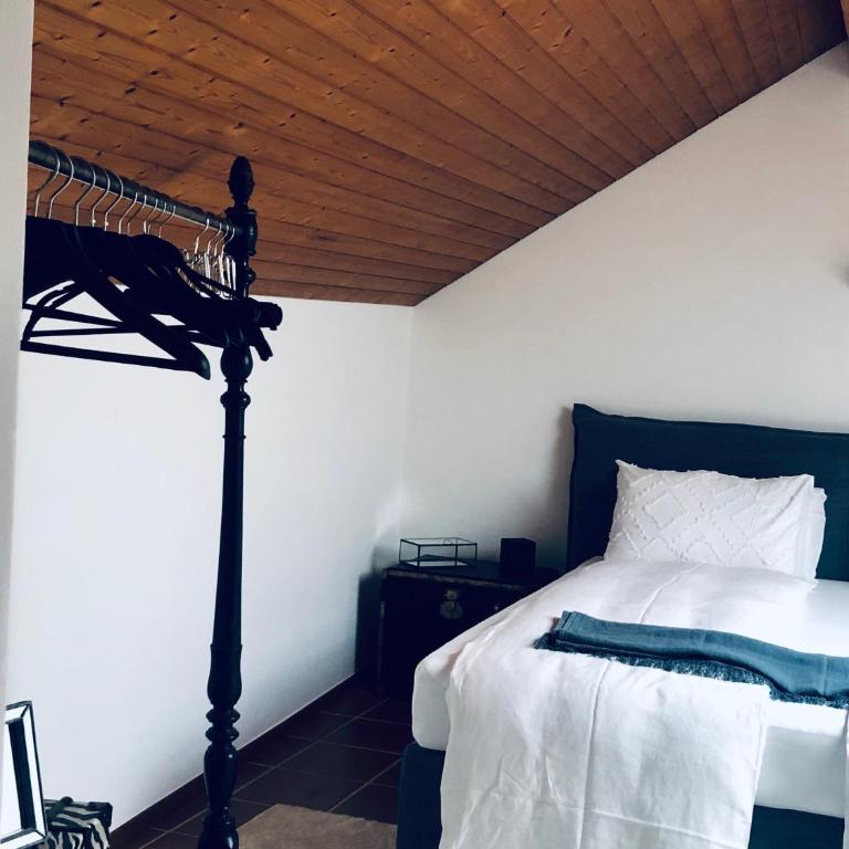 La Corte dell'Ulivo - Apartment mit 1 Schlafzimmer - 24