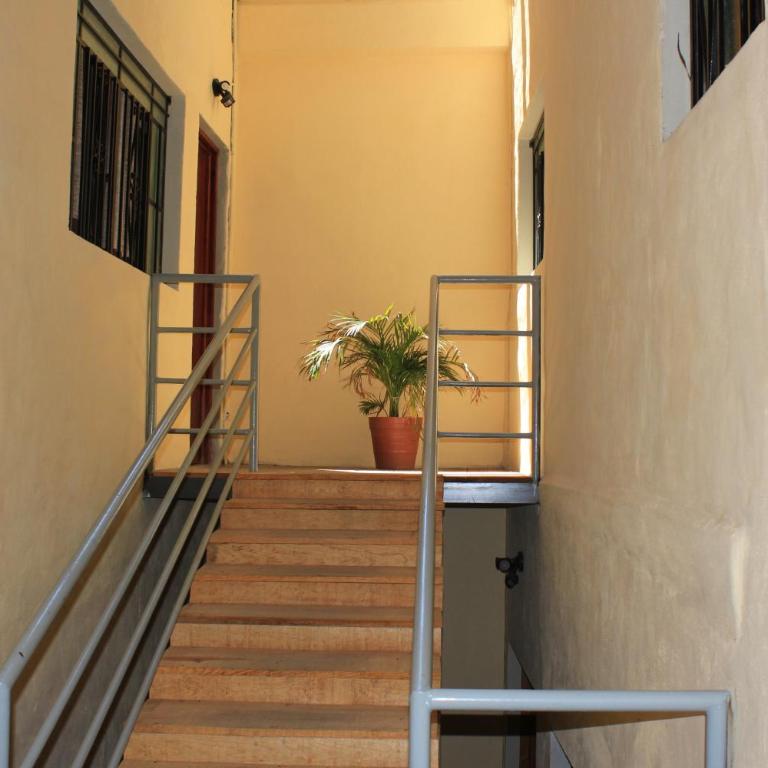 Zona Romántica Casa Las Magnolias - Apartamento - 2