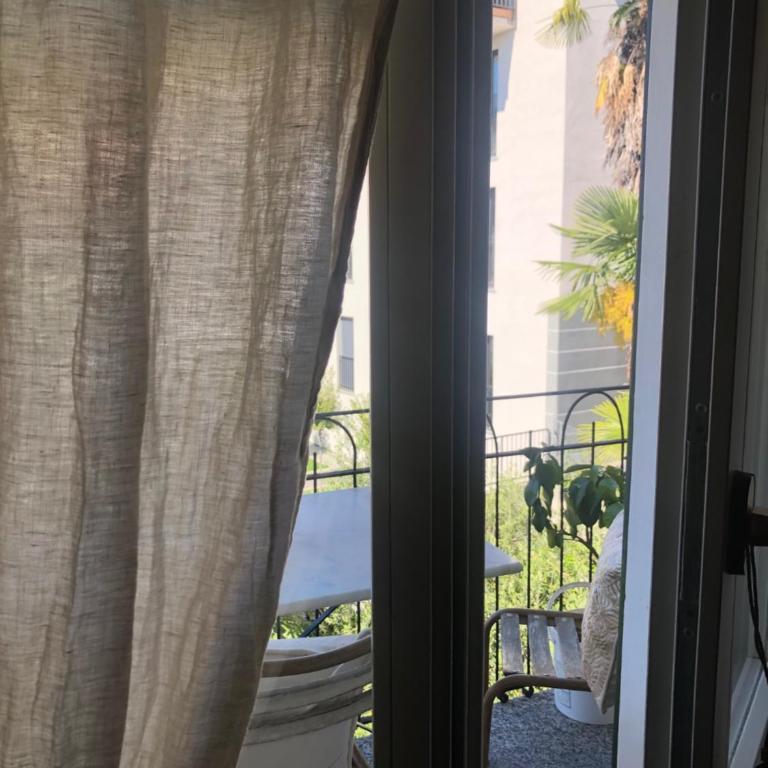 La Corte dell'Ulivo - Apartment mit 1 Schlafzimmer - 2