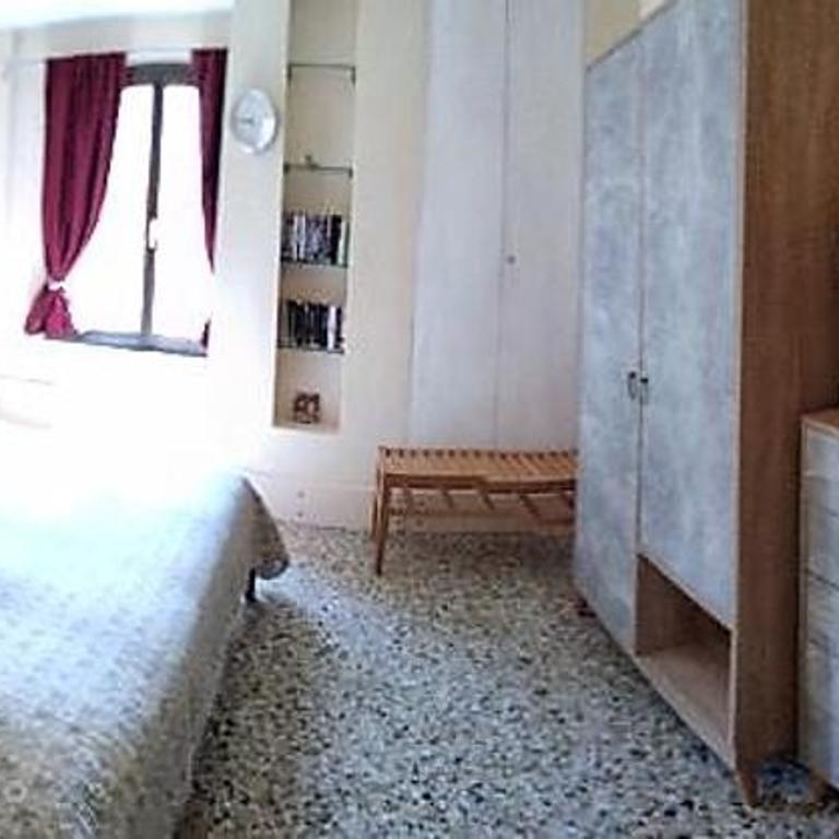 Apartment in Molino Stucky - Appartamento con 1 Camera da Letto - 36