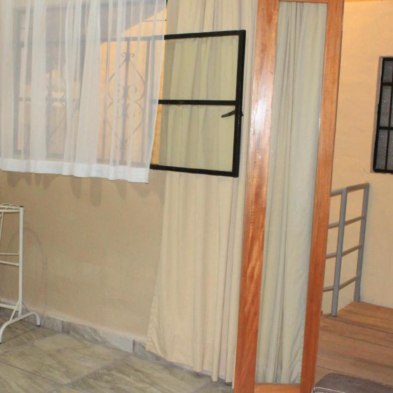 Zona Romántica Casa Las Magnolias - Apartamento de 1 dormitorio - 1