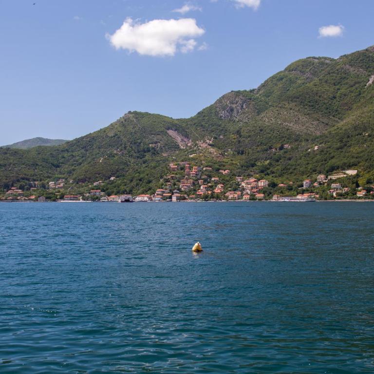 Romeo And Juliet Apartments - Apartman sa 1 Spavaćom Sobom - 15