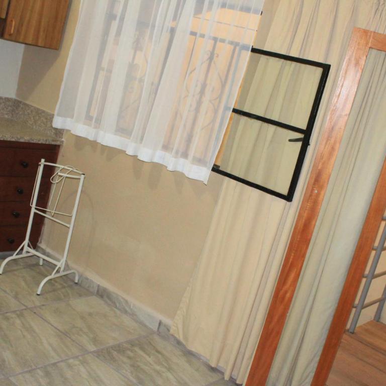 Zona Romántica Casa Las Magnolias - Apartamento de 1 dormitorio - 2