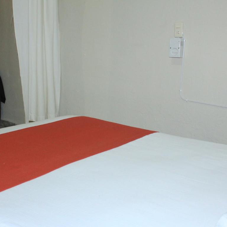 Zona Romántica Casa Las Magnolias - Apartamento de 1 dormitorio - 28