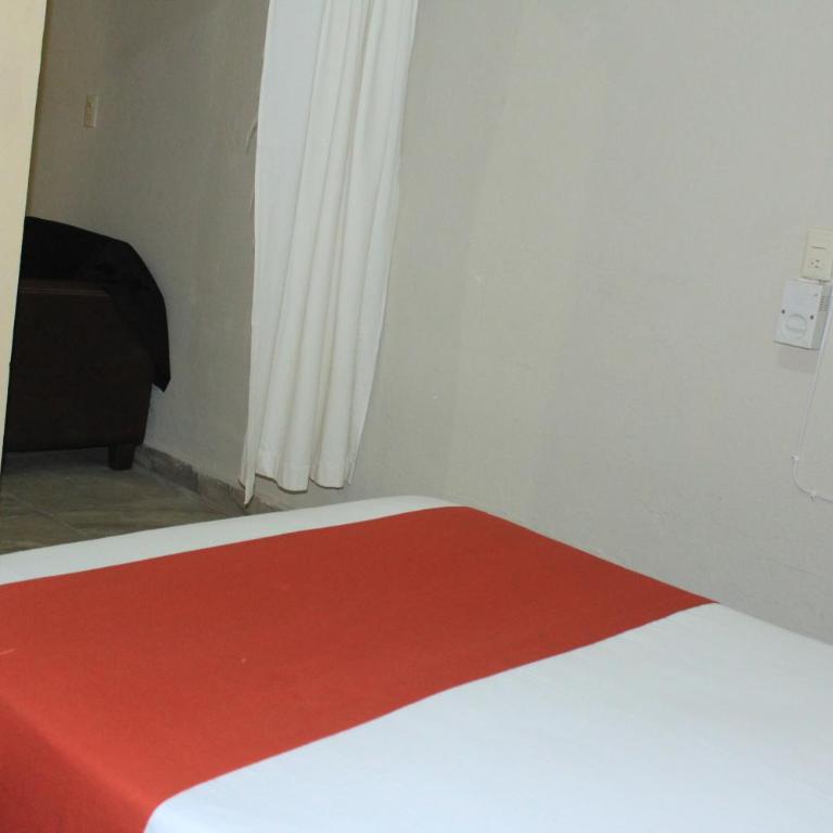 Zona Romántica Casa Las Magnolias - Apartamento de 1 dormitorio - 31