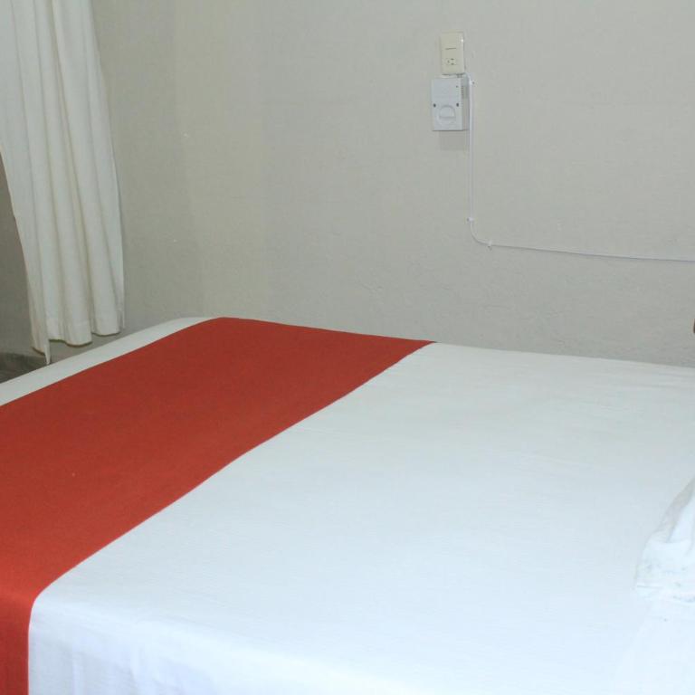 Zona Romántica Casa Las Magnolias - Apartamento de 1 dormitorio - 32