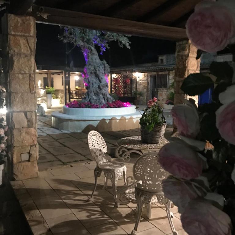 Mythos Holidays & Events - Casa Vacanze - 14