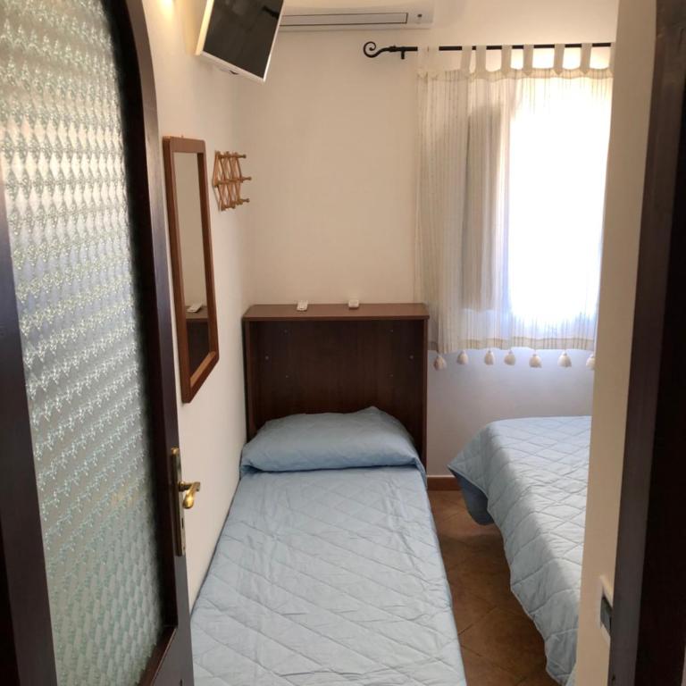 DAMMUSI JERIMAR - Casa con 1 Camera da Letto - 27