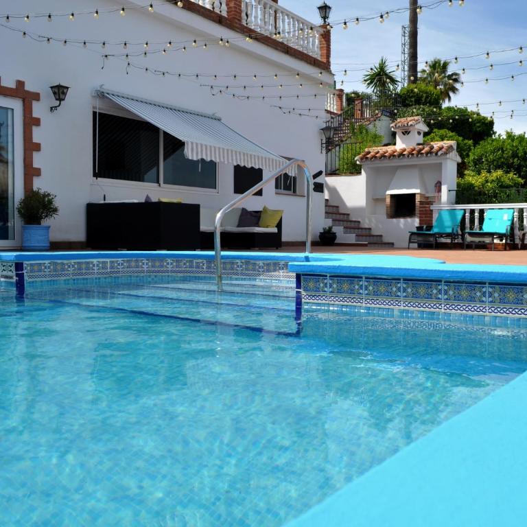 Finca Bella Vista - One-Bedroom House - 4