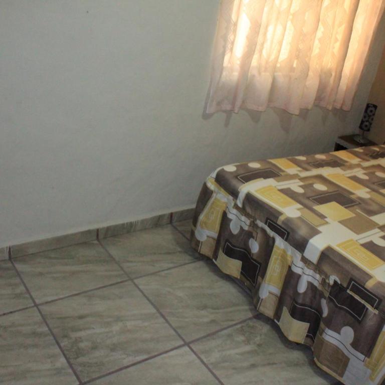 Zona Romántica Casa Las Magnolias - Apartamento - 3
