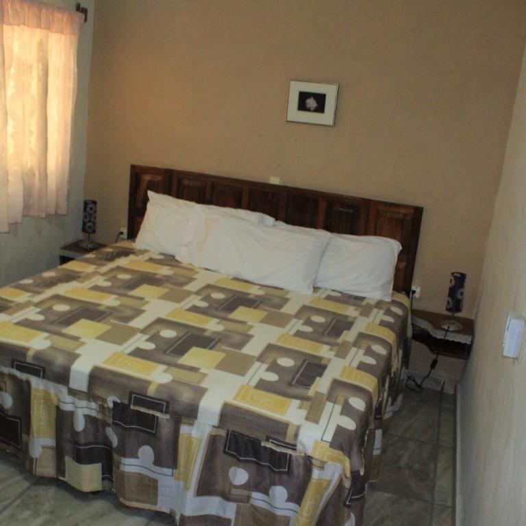 Zona Romántica Casa Las Magnolias - Apartamento - 4