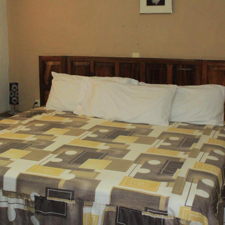 Zona Romántica Casa Las Magnolias - Apartamento - 12