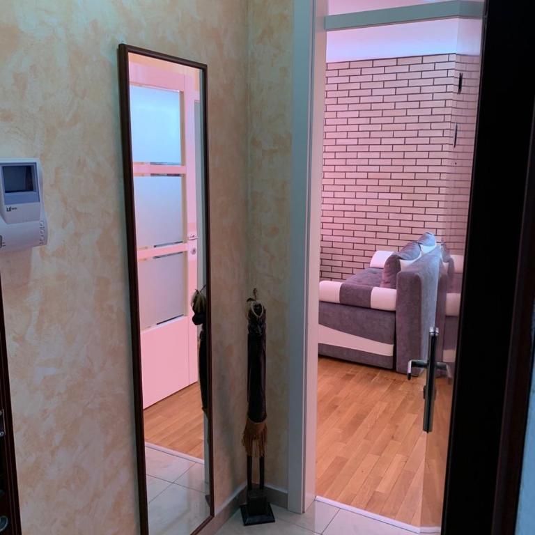 Apartman Trklja - One-Bedroom Apartment - 29