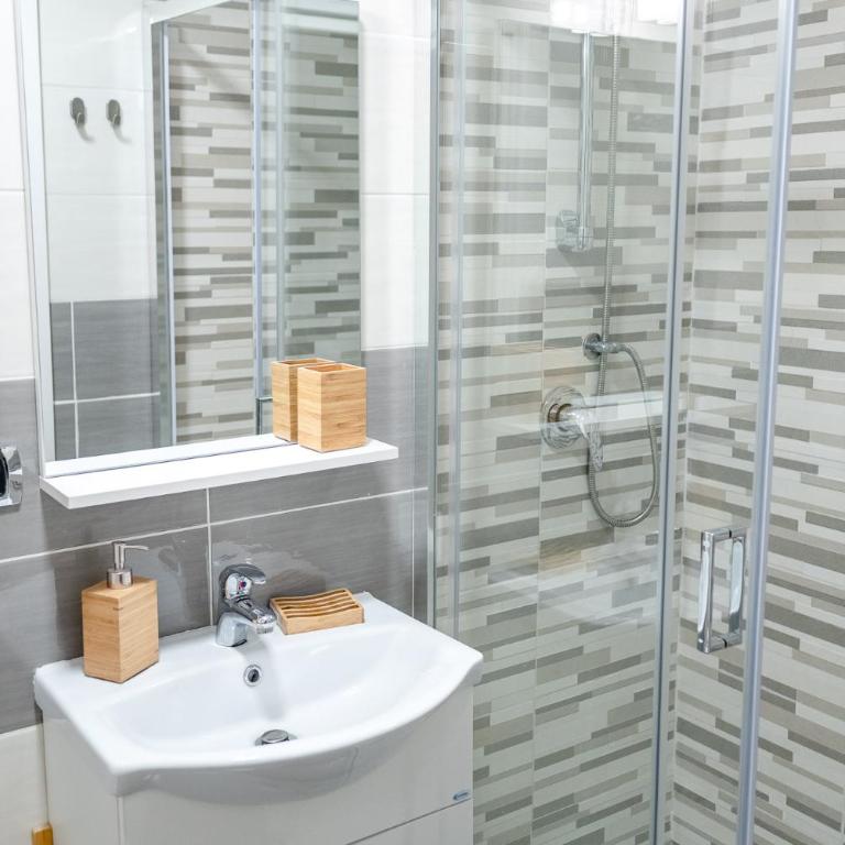 Casa Lena B&B - Double Room - 1